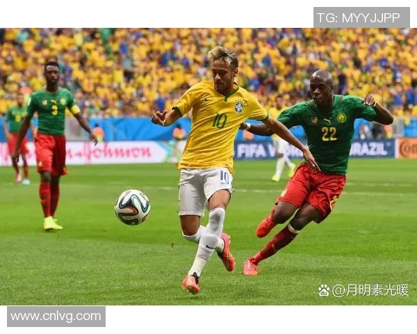 德国与英格兰在18决赛中激烈对决谁将晋级八强成就辉煌历史