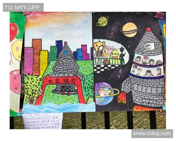 景菡一的成长之路：从梦想起航到实现自我价值的探索旅程